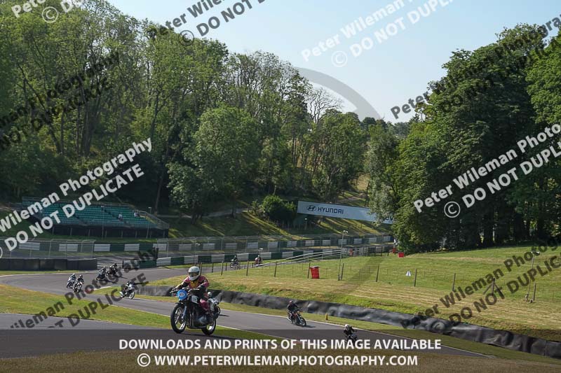 cadwell park;cadwell park photographs;cadwell trackday photographs;enduro digital images;event digital images;eventdigitalimages;peter wileman photography;racing digital images;trackday digital images;trackday photos